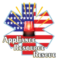 Appliance Resource & Rescue L.L.C.